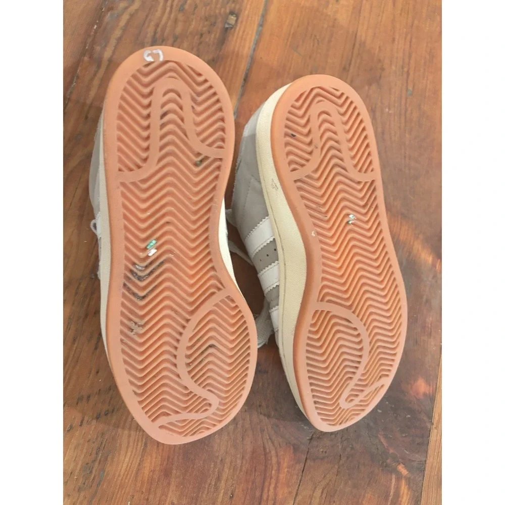 adidas campus 00s